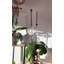 Pendentifs en cristal K9 Prism Suncatcher