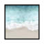 «Ocean Waves II», impression sur toile-71539007-33358136