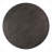 Doloros Bart Round Dining Table Set-297315502-283775303