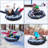 CAMULAND Plastic Inflatables