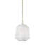 Luminaire suspendu AMANZA