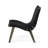 transitional style LOUNGE CHAIR-722219536