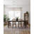 6 - Light Classic / Traditional Chandelier-1503291287