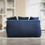 Upholstered Chaise Lounge-1709163677