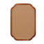Miroir de coin-348704686-348704680