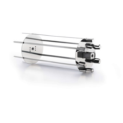 Grill Accessories Rotisserie