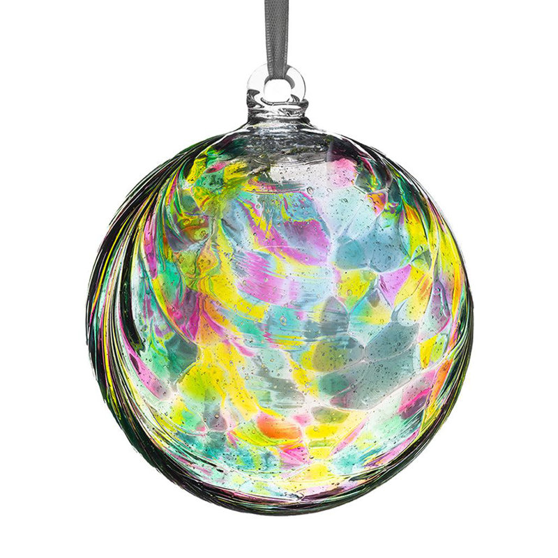 Caretta Decorative Object