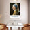 «Girl With Pearl Pearl», exposition de Vermeer