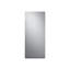 Right Column Panel Kit, Contemporary -297826055-297826054