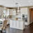 Eddy 4 - Light Kitchen Island Pendant