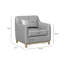 Fauteuil l 31,65 po Congdon-721359541