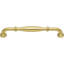 Tiffany Bar Pull-1684541786-1624552355