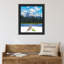 Cadre photo en bois Randilee-1791865284