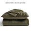 Ensemble de courtepointe BoxVitch-116642404-124527648