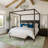 Premium Machine Washable Hedden AMF1701 Abstract Rug-1436323316
