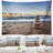 Polyester Tapestry-28491683