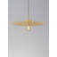 Ico 1 - Light Pendant