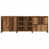 Old Wood selected