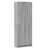 Grey/Sonoma is out of stock