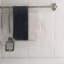 Serviettes de cuisine en coton-1087312200
