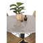 Nectar 45cm H Side Chair