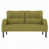 Vert olive est en rupture de stock
