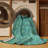 Anitria Indoor Rug-1232791202