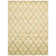 Jillian Indoor Rug