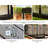 Aluminum Greenhouses for Outdoors, Polycarbonate Greenhouse-99358512