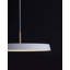 1 - Light LED Single Pendant-30926484
