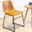 Chaises de salle à manger Maxym Nia-901594080