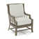Lafayette Armchair