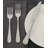 Flight Everyday Flatware Dinner Knives