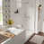 Brushed Nickel selected