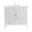 Myrrin 36'' W Single Vanity-1529493338-1528125292-1528125295