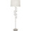 Alston Floor Lamp