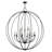 Remer 15 - Light Dimmable Chandelier-1172087357