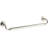 Kohler Artifacts Grab Bar-50877042-50896233