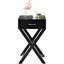 Table de chevet 1 tiroir Neyo-564315981