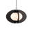 Echelon 1 - Light LED Geometric Pendant-86681451