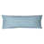 Blue Pastel
