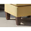 Repose-pieds Swansea-233815937
