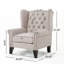 Fauteuil d'appoint-123902360