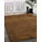 Indoor Rug-67703663