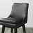 Aleksy Swivel 26'' Counter Stool-100041993