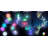Chime1 Solar LED Net Lights