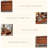 Retro Walnut Solid Wood TV Stands-1570689374