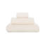Washcloth-50179651
