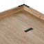Table basse Aonan-1343500449