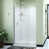 Brushed Nickel selected